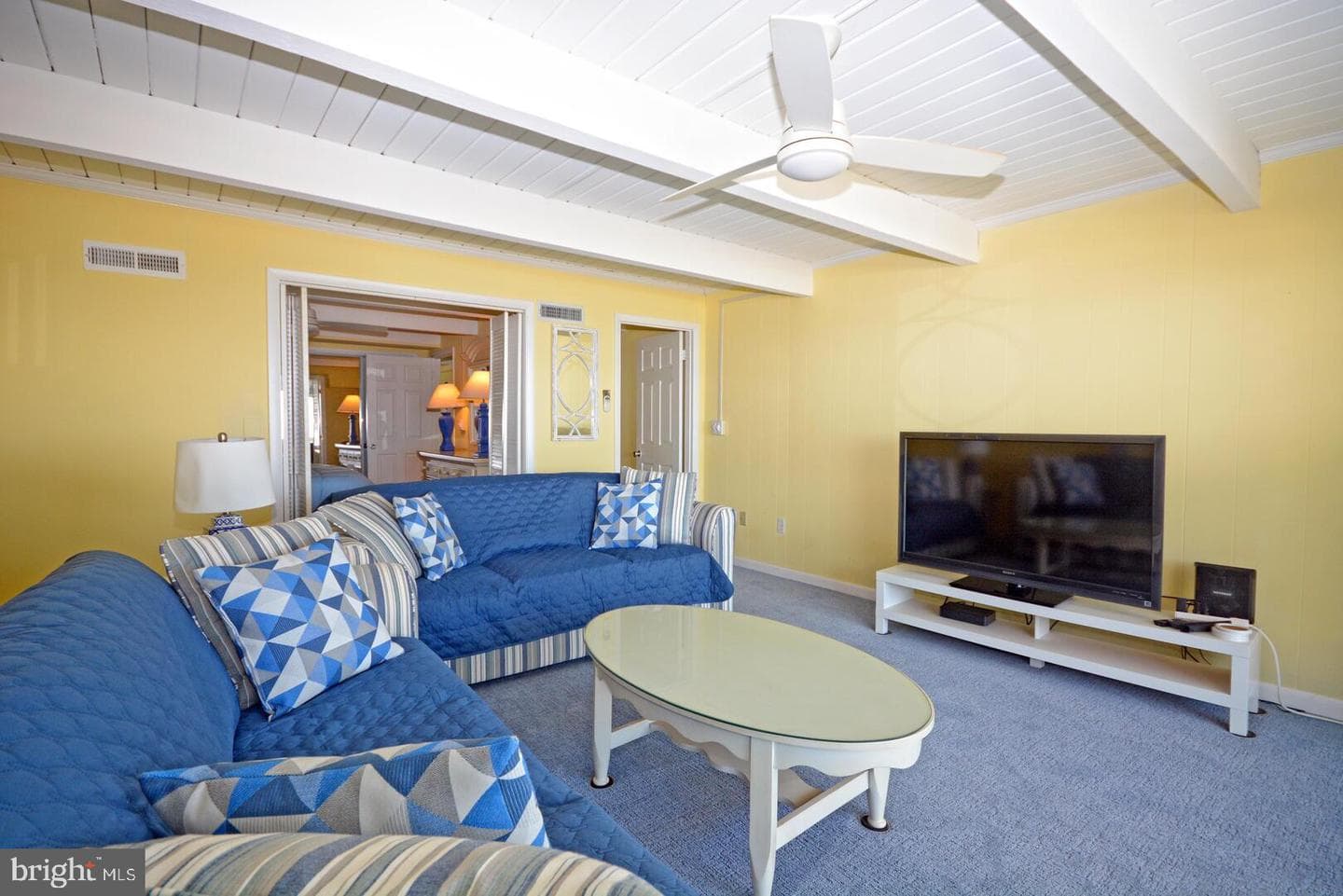 7401 Atlantic Avenue #33 photo 17