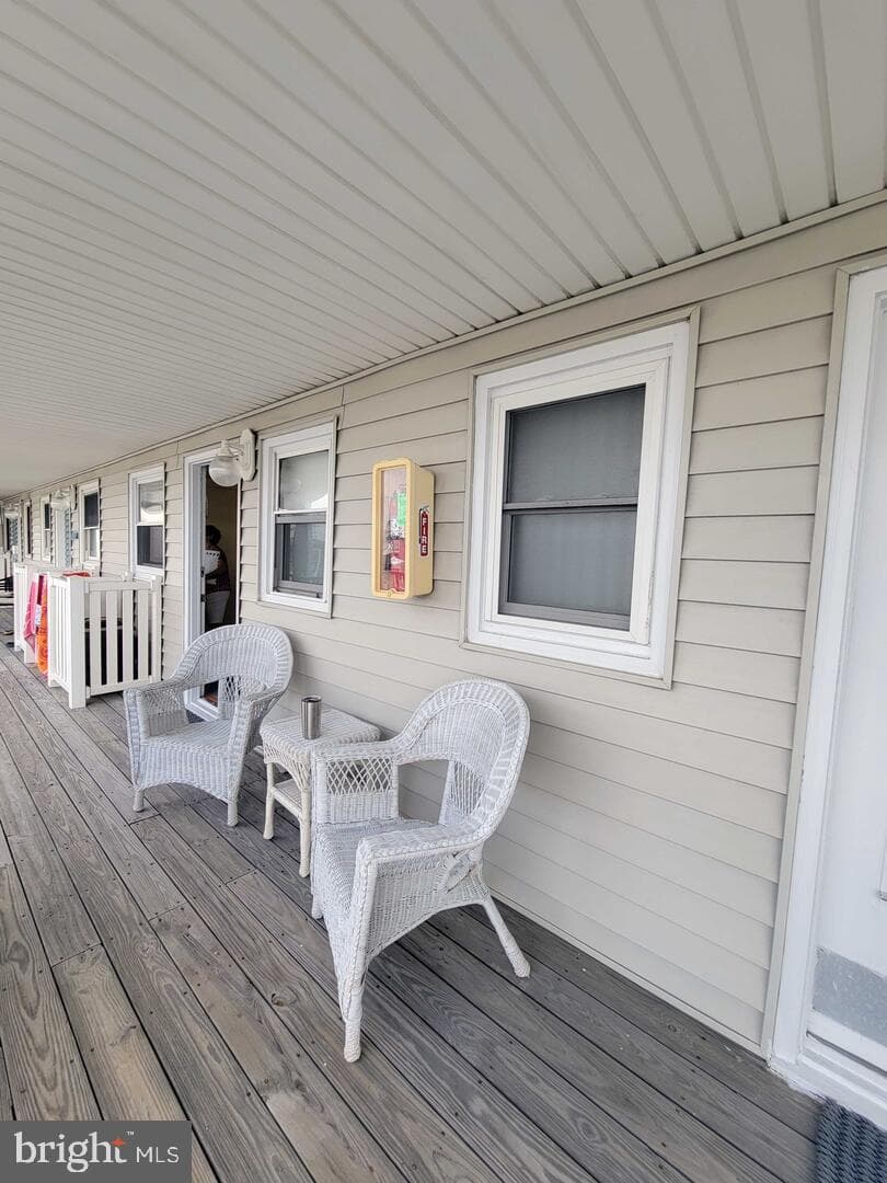 7401 Atlantic Avenue #33 photo 18