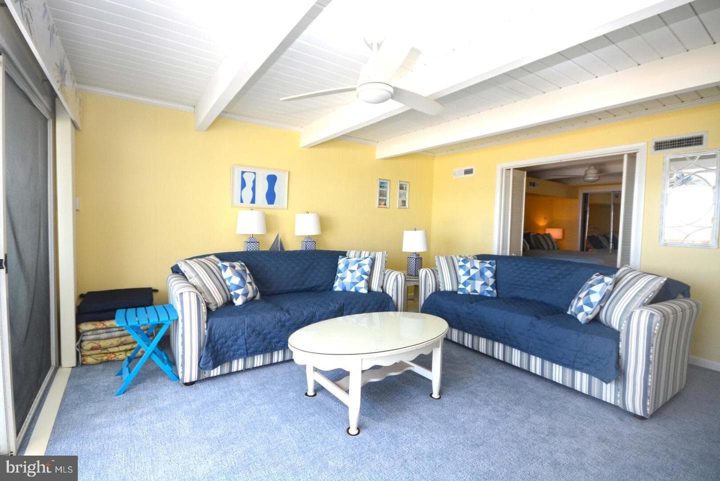 7401 Atlantic Avenue #33, Ocean City