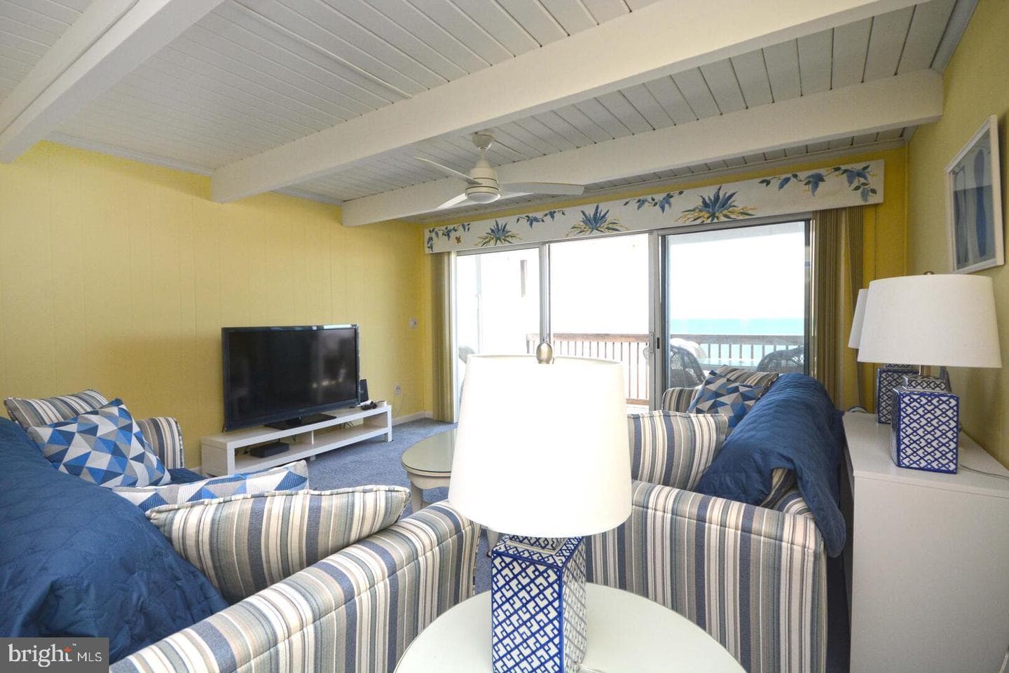 7401 Atlantic Avenue #33 photo 4