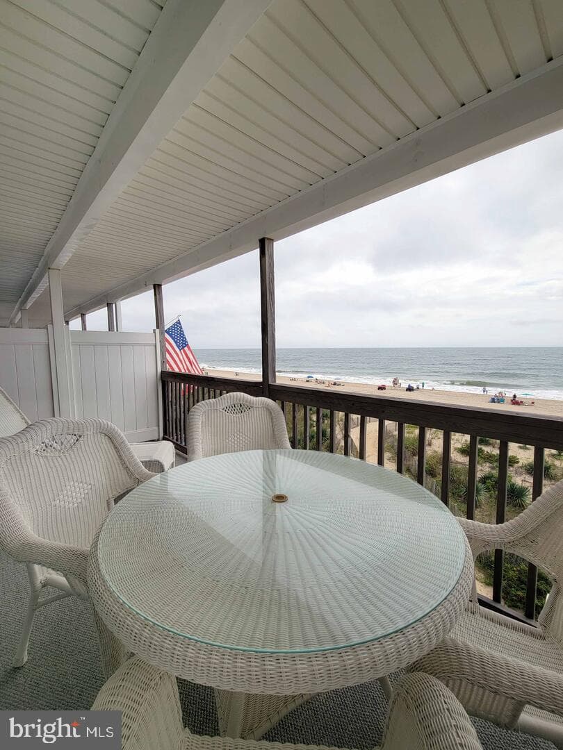 7401 Atlantic Avenue #33 photo 5