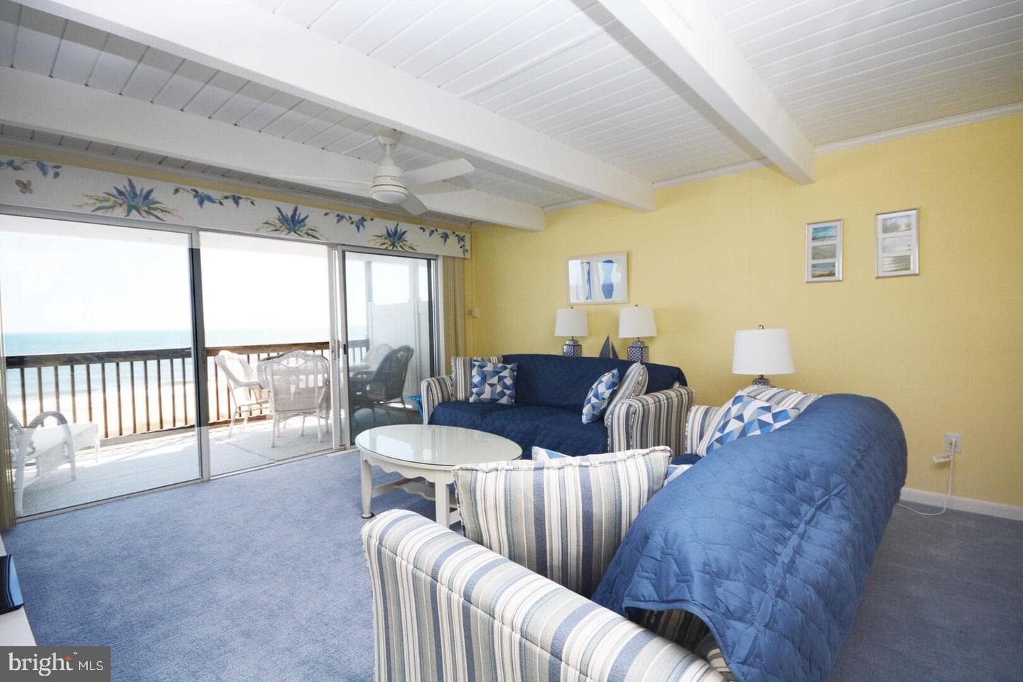 7401 Atlantic Avenue #33 photo 6