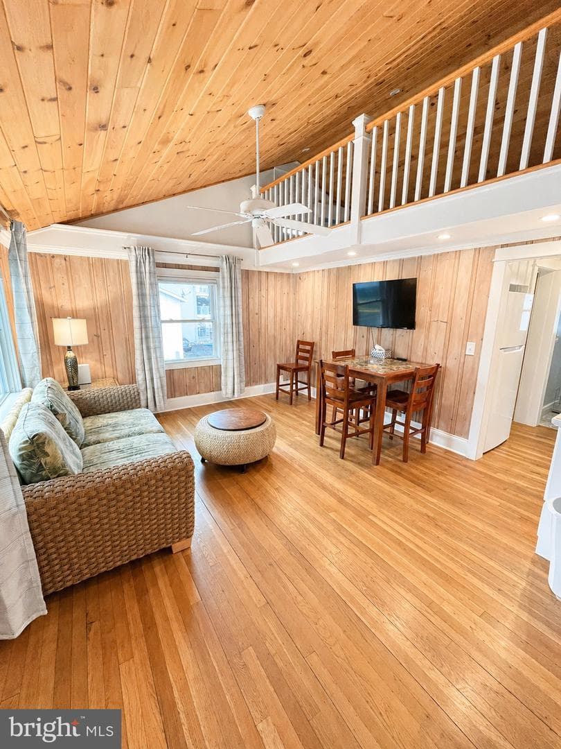 17 40th Street #c, Ocean City