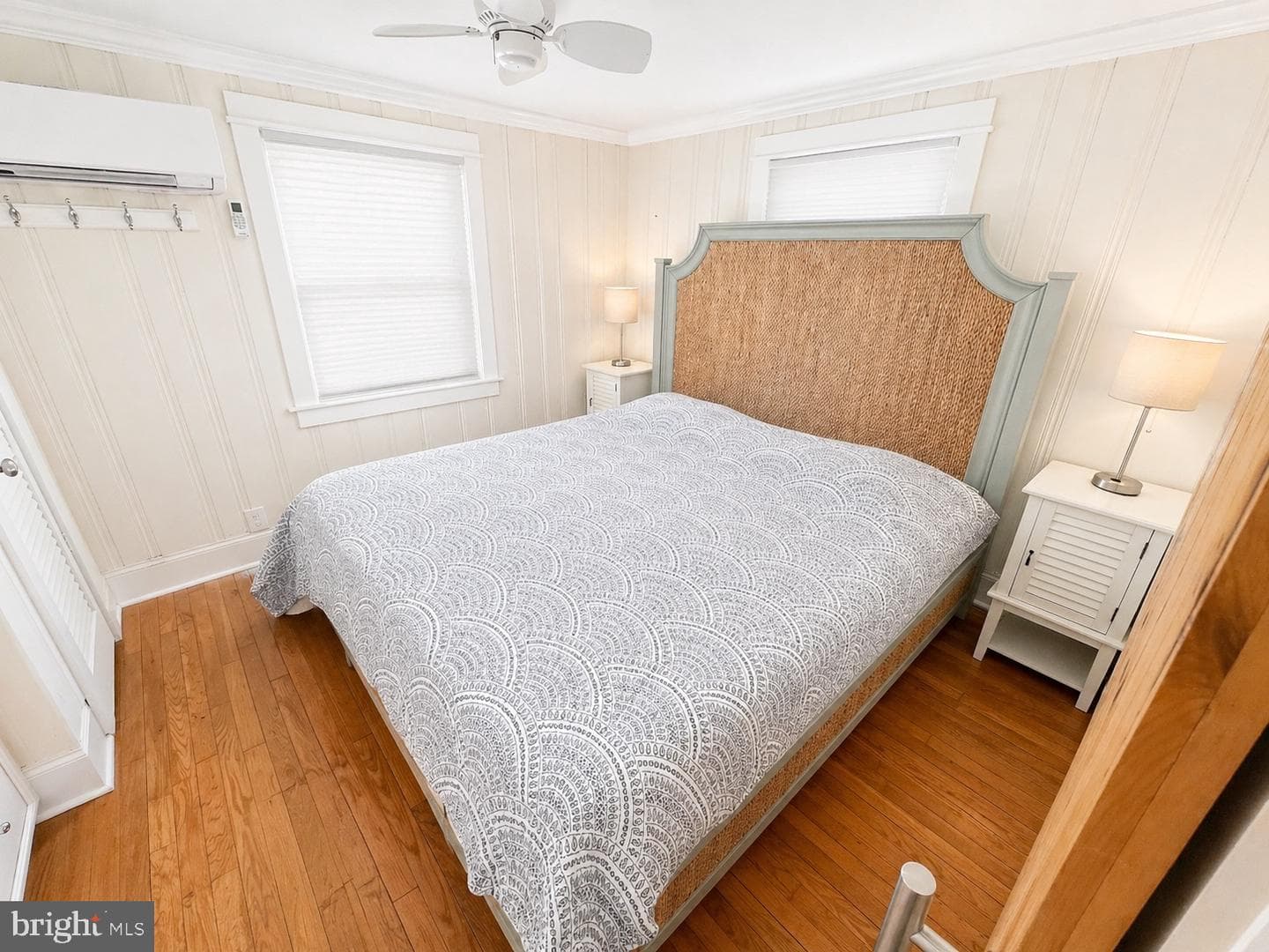 17 40th Street #c photo 5