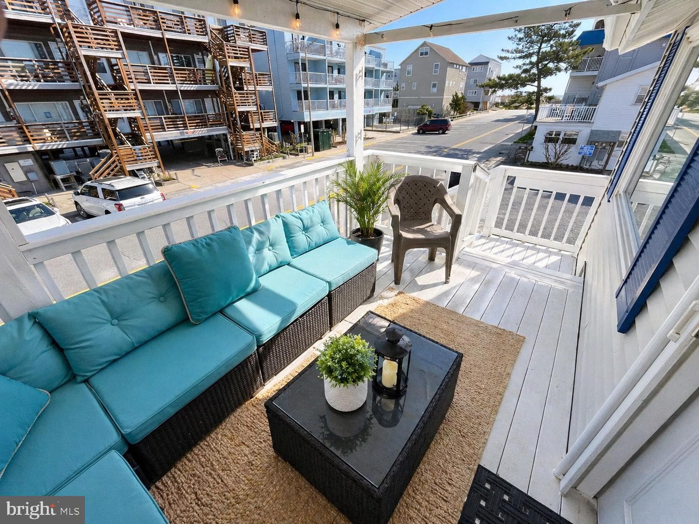 17 40th Street #c photo 7