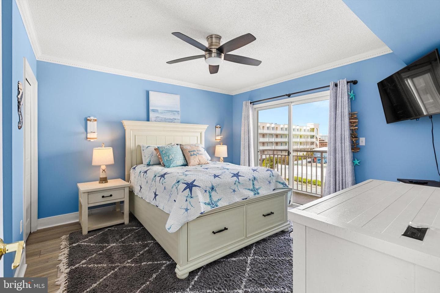 5405 Coastal Highway #307 Sunset Bay photo 12