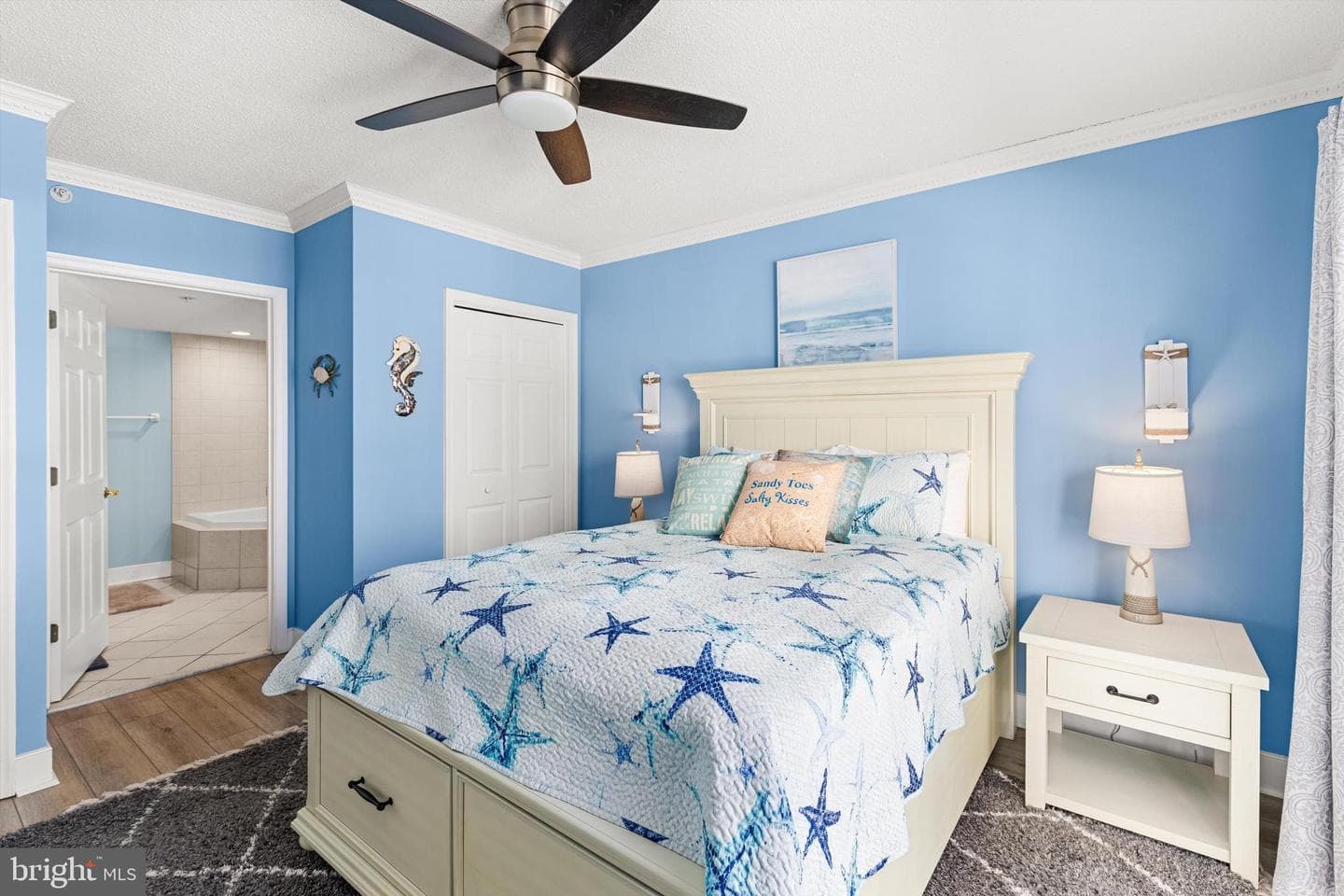 5405 Coastal Highway #307 Sunset Bay photo 13