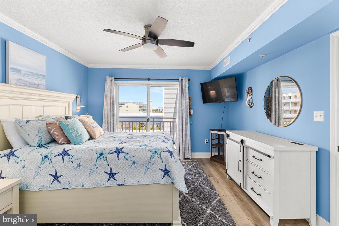 5405 Coastal Highway #307 Sunset Bay photo 14