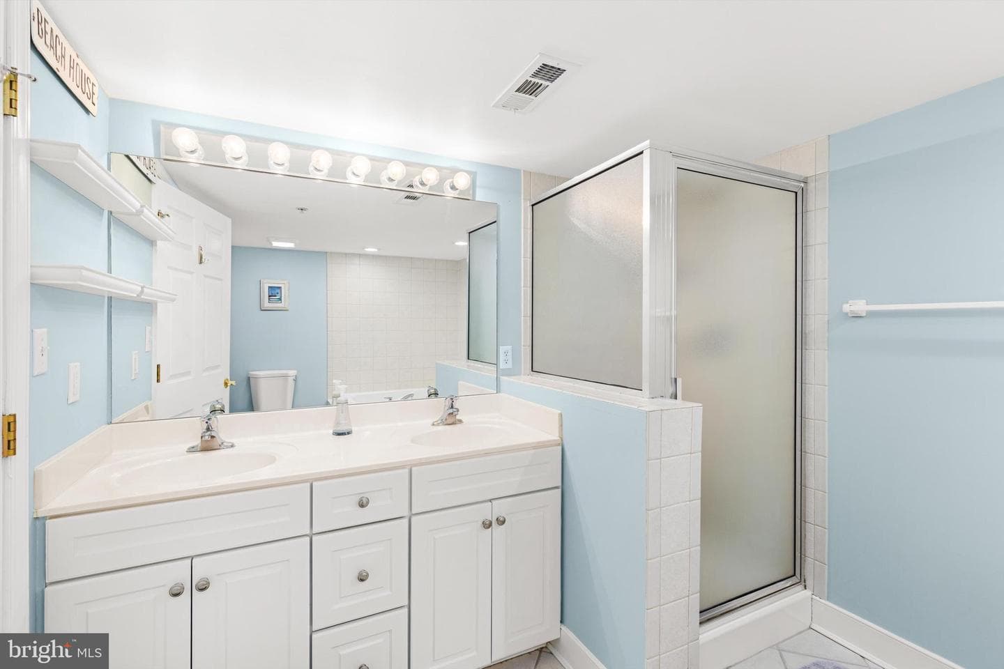 5405 Coastal Highway #307 Sunset Bay photo 16