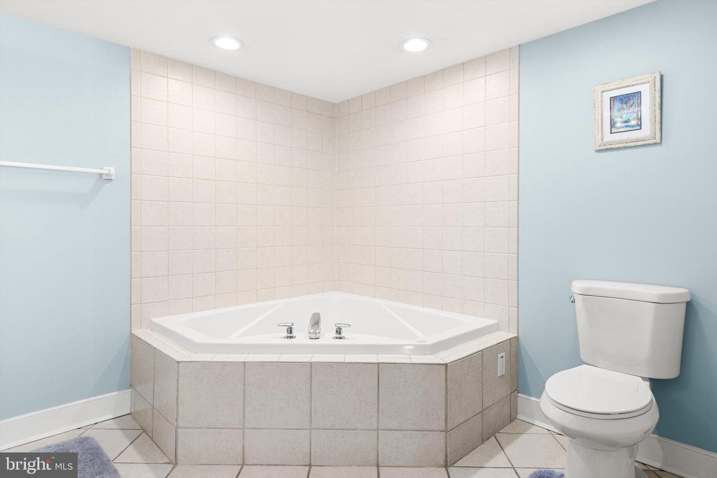 5405 Coastal Highway #307 Sunset Bay photo 17