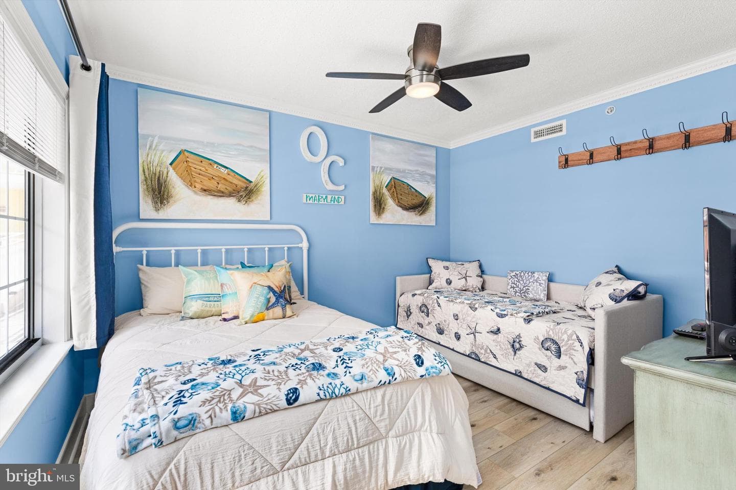 5405 Coastal Highway #307 Sunset Bay photo 18