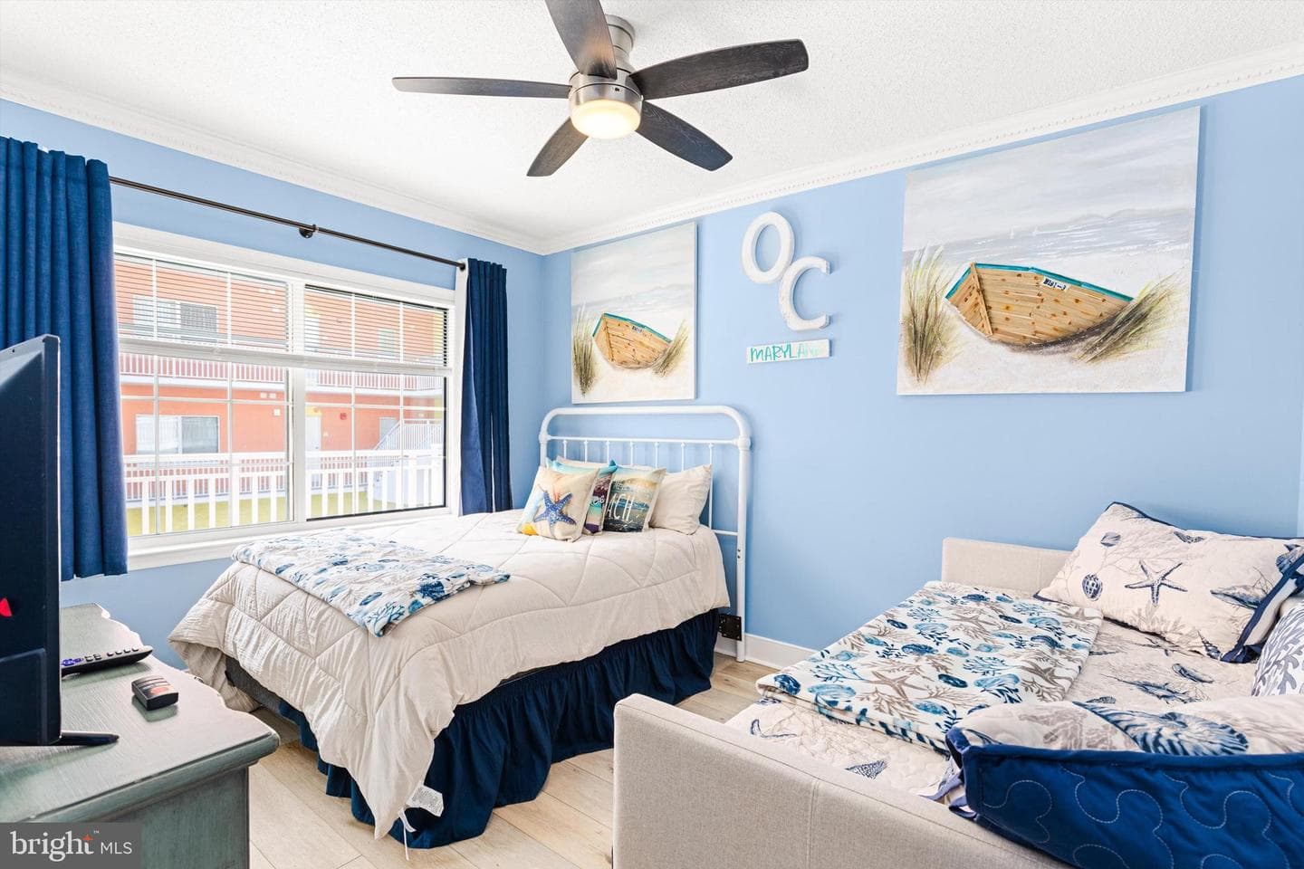 5405 Coastal Highway #307 Sunset Bay photo 19