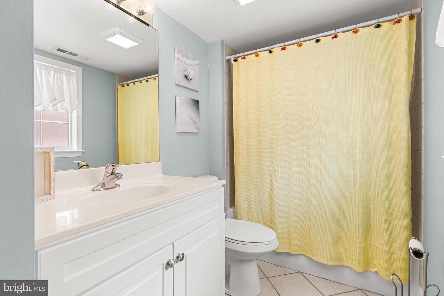 5405 Coastal Highway #307 Sunset Bay photo 20