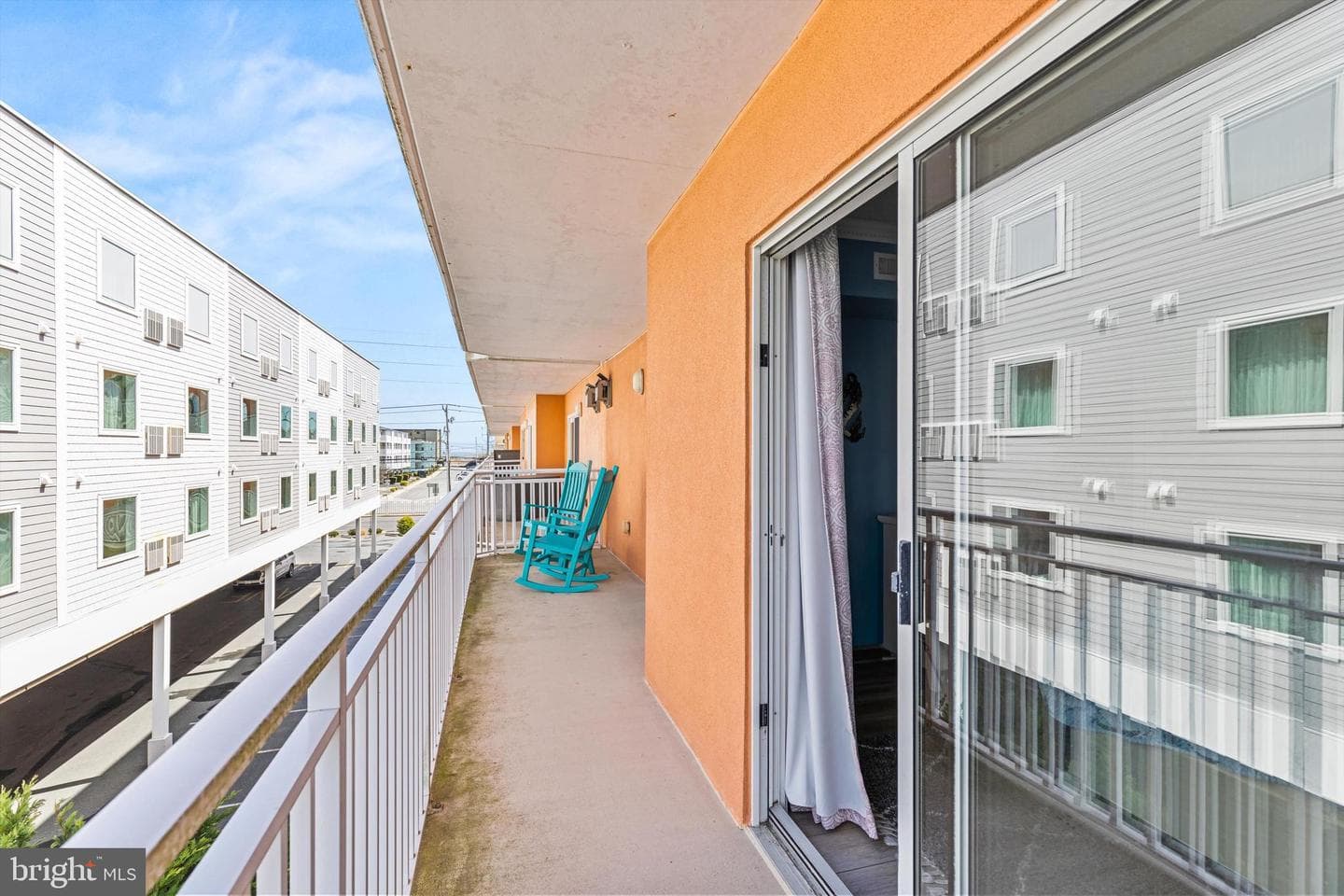 5405 Coastal Highway #307 Sunset Bay photo 22