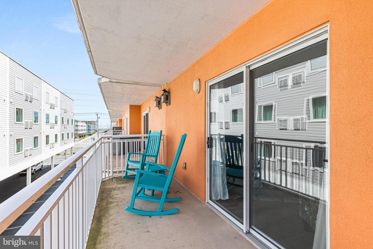 5405 Coastal Highway #307 Sunset Bay photo 24
