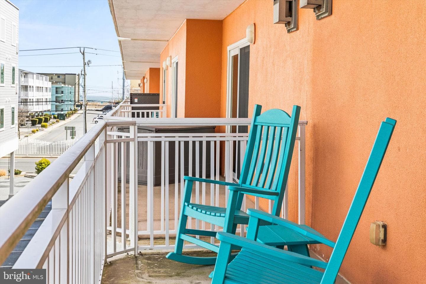 5405 Coastal Highway #307 Sunset Bay photo 25