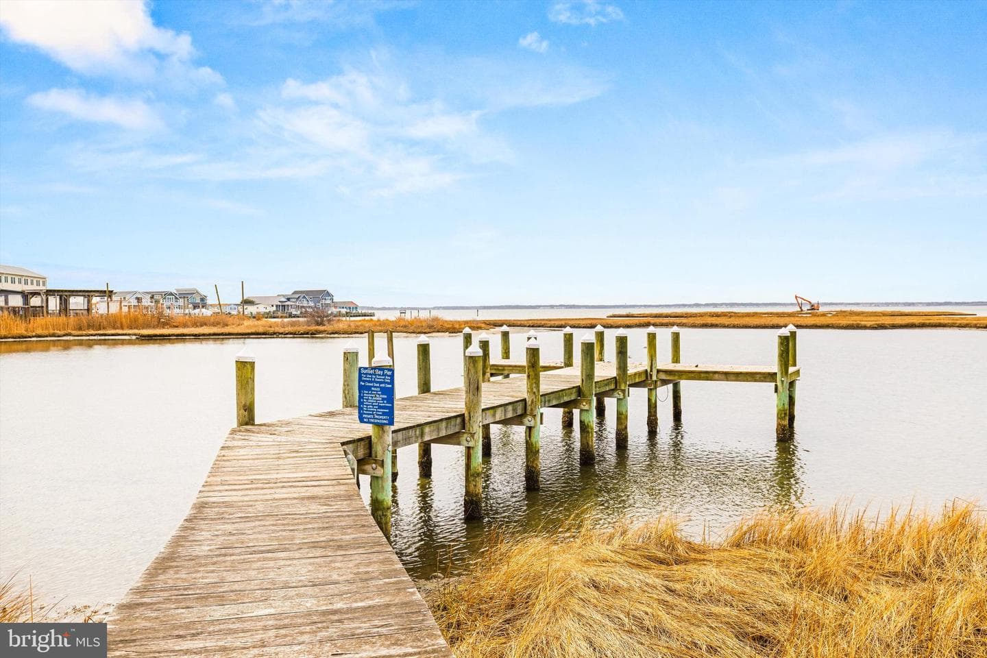 5405 Coastal Highway #307 Sunset Bay photo 31