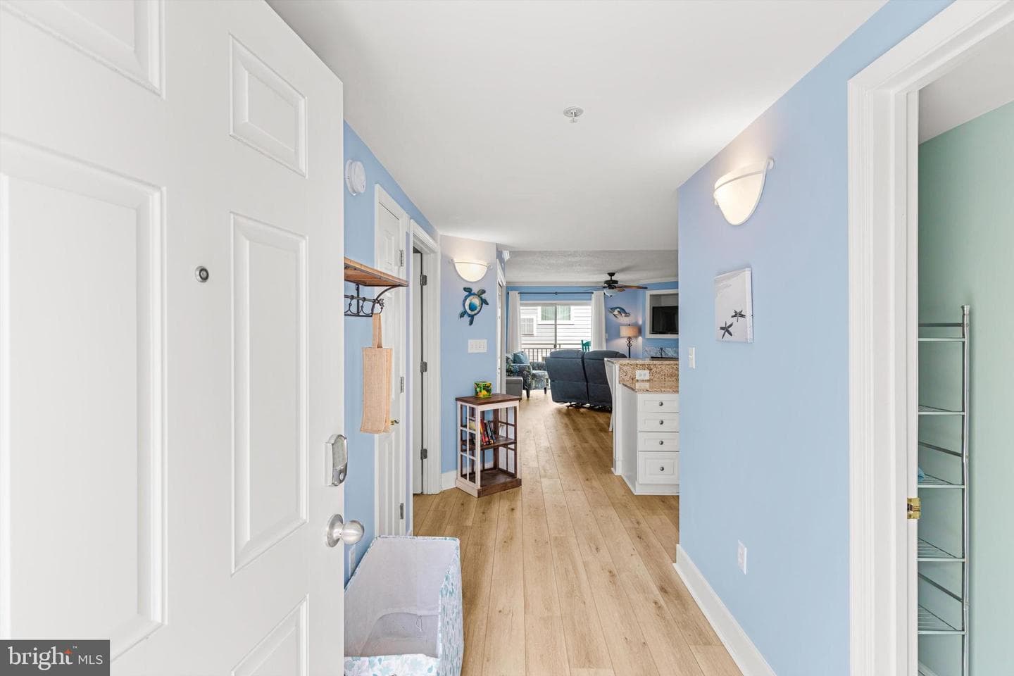 5405 Coastal Highway #307 Sunset Bay photo 4
