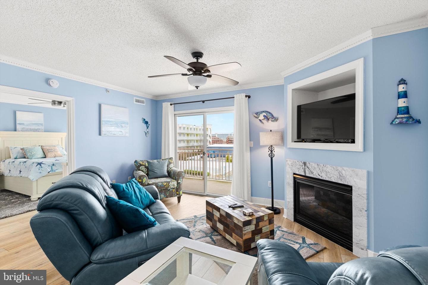5405 Coastal Highway #307 Sunset Bay photo 6