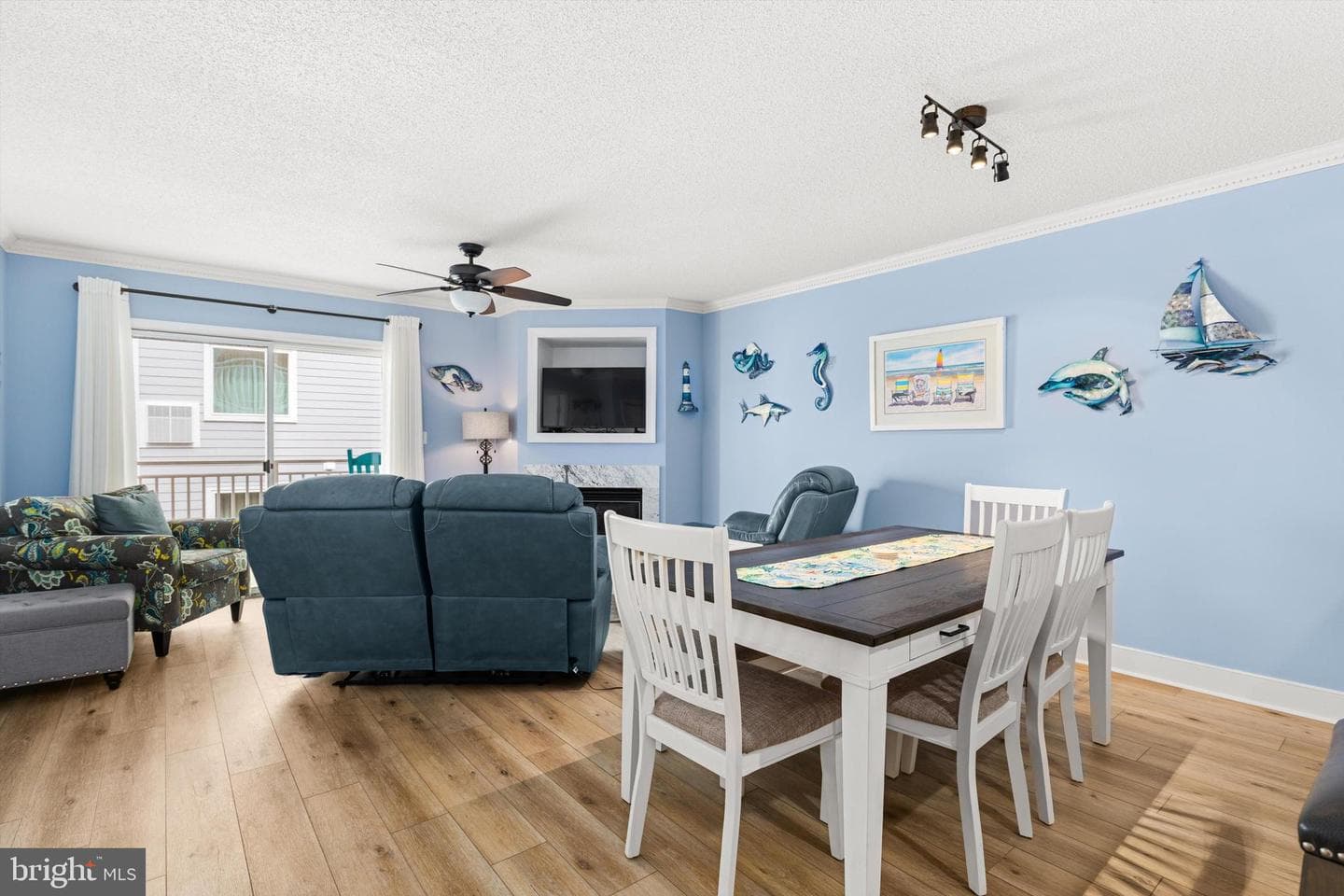 5405 Coastal Highway #307 Sunset Bay photo 7