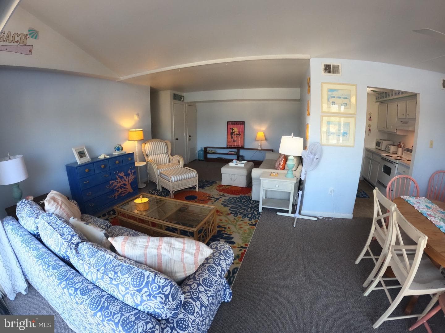 13907 Sand Dune Road #9a photo 10