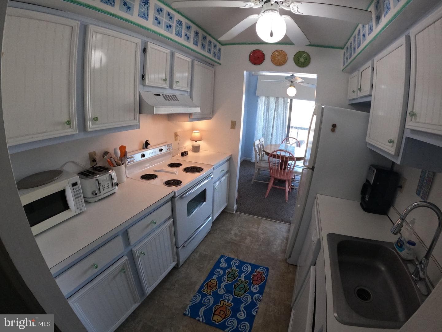 13907 Sand Dune Road #9a photo 11