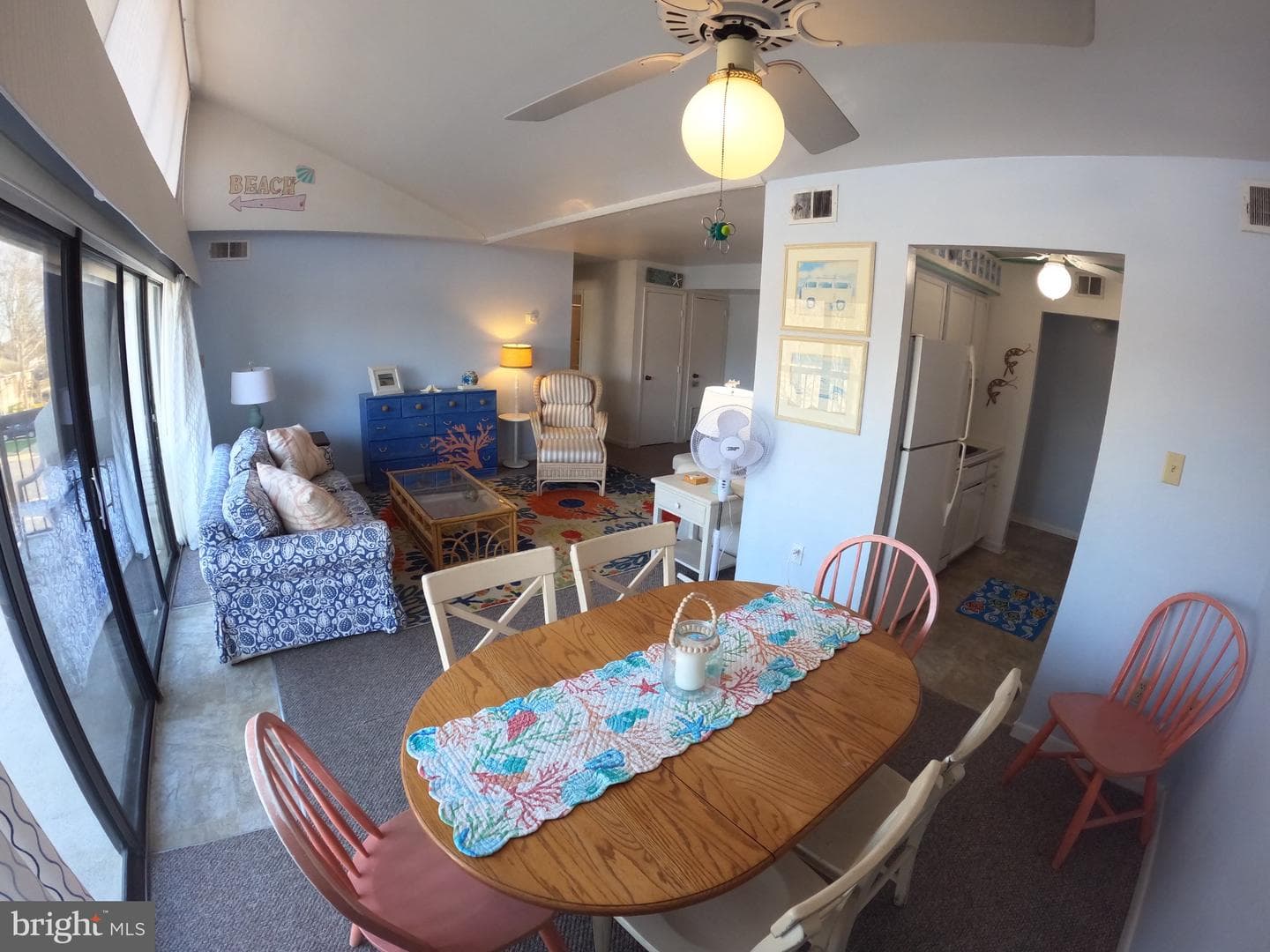 13907 Sand Dune Road #9a photo 14