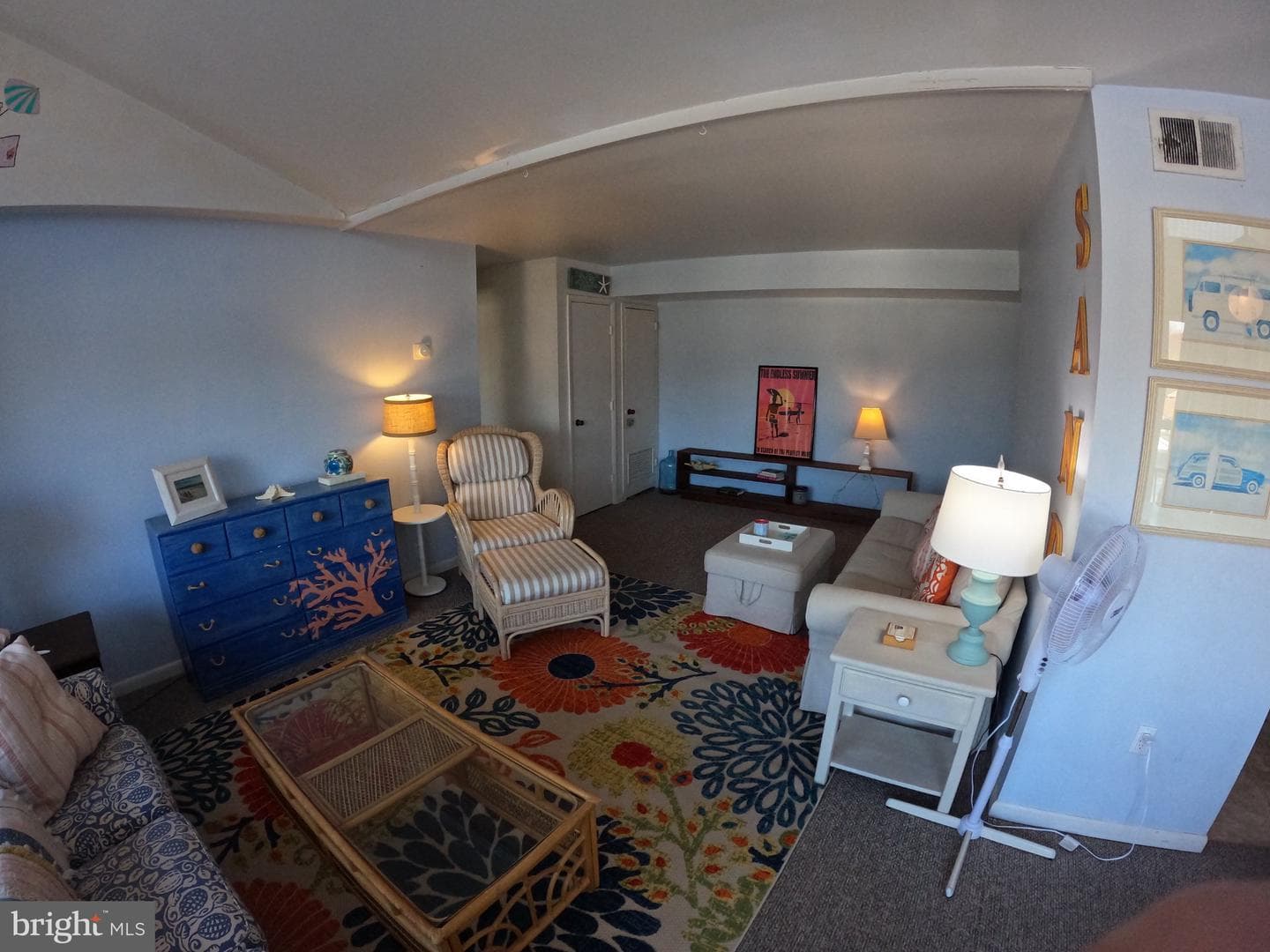 13907 Sand Dune Road #9a photo 18
