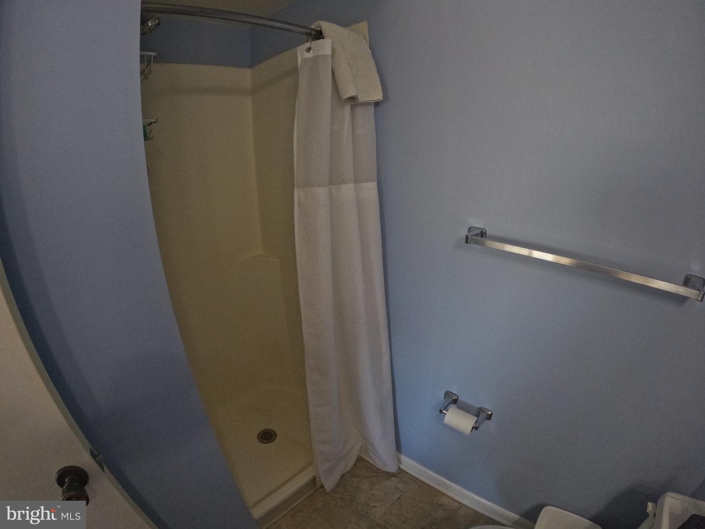 13907 Sand Dune Road #9a photo 24