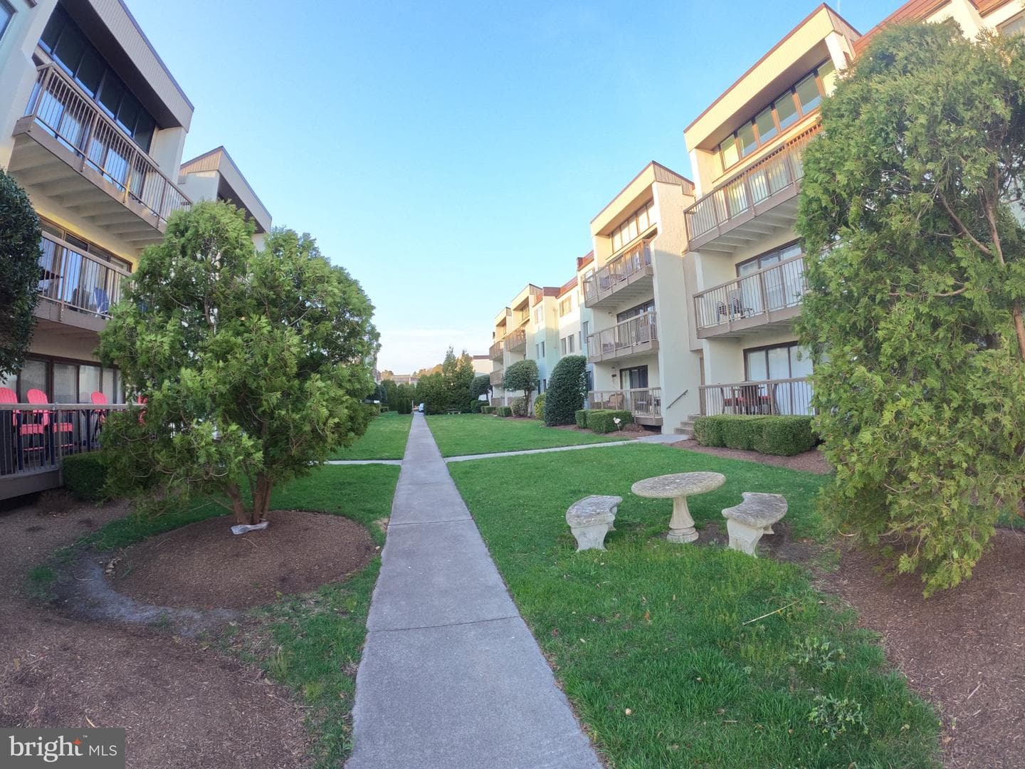 13907 Sand Dune Road #9a photo 28