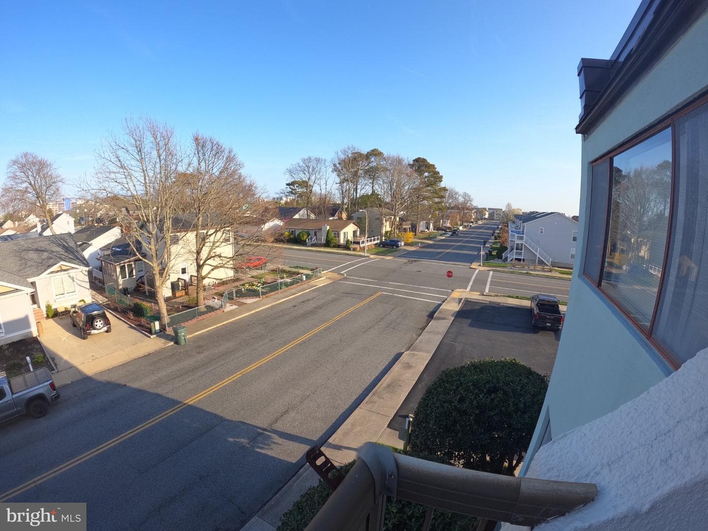 13907 Sand Dune Road #9a photo 7