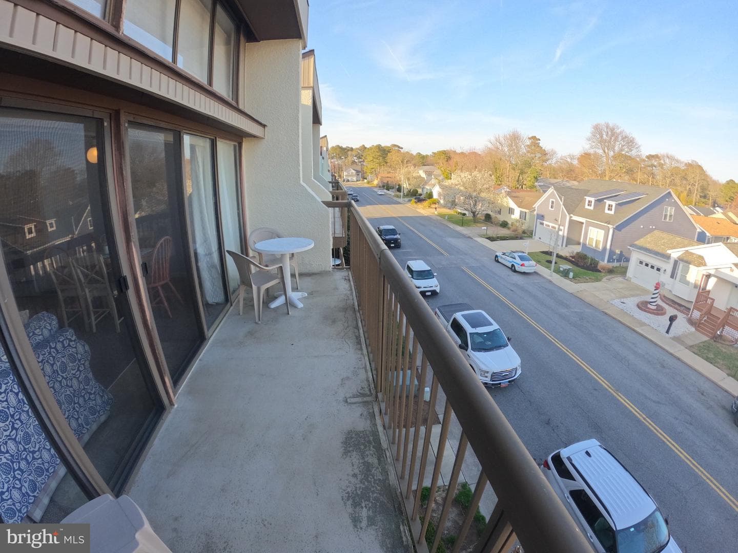 13907 Sand Dune Road #9a photo 9