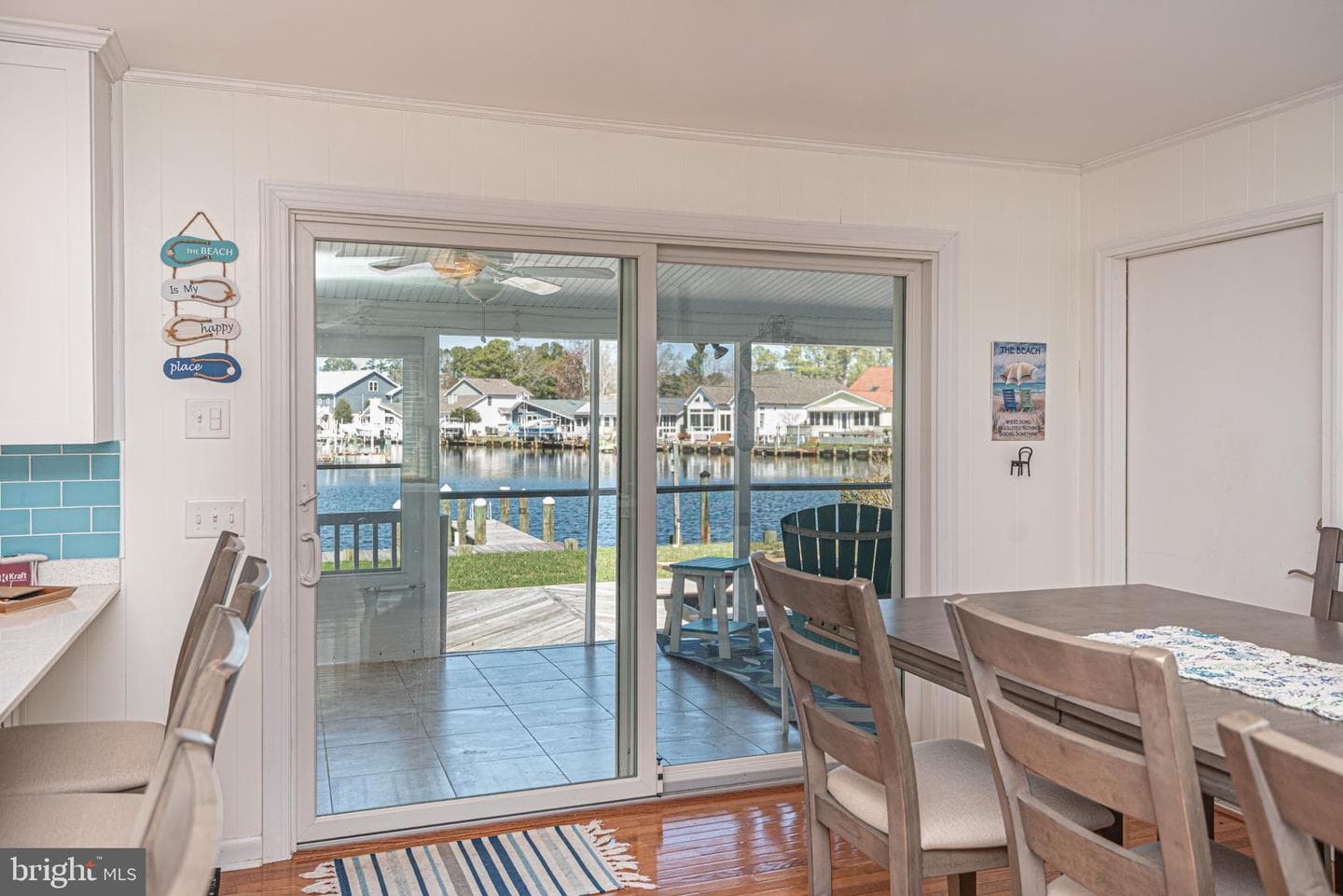 60 Clubhouse photo 24