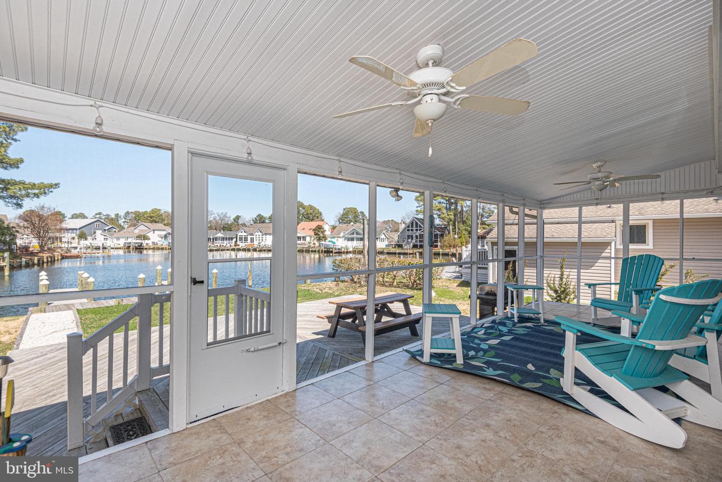 60 Clubhouse photo 26