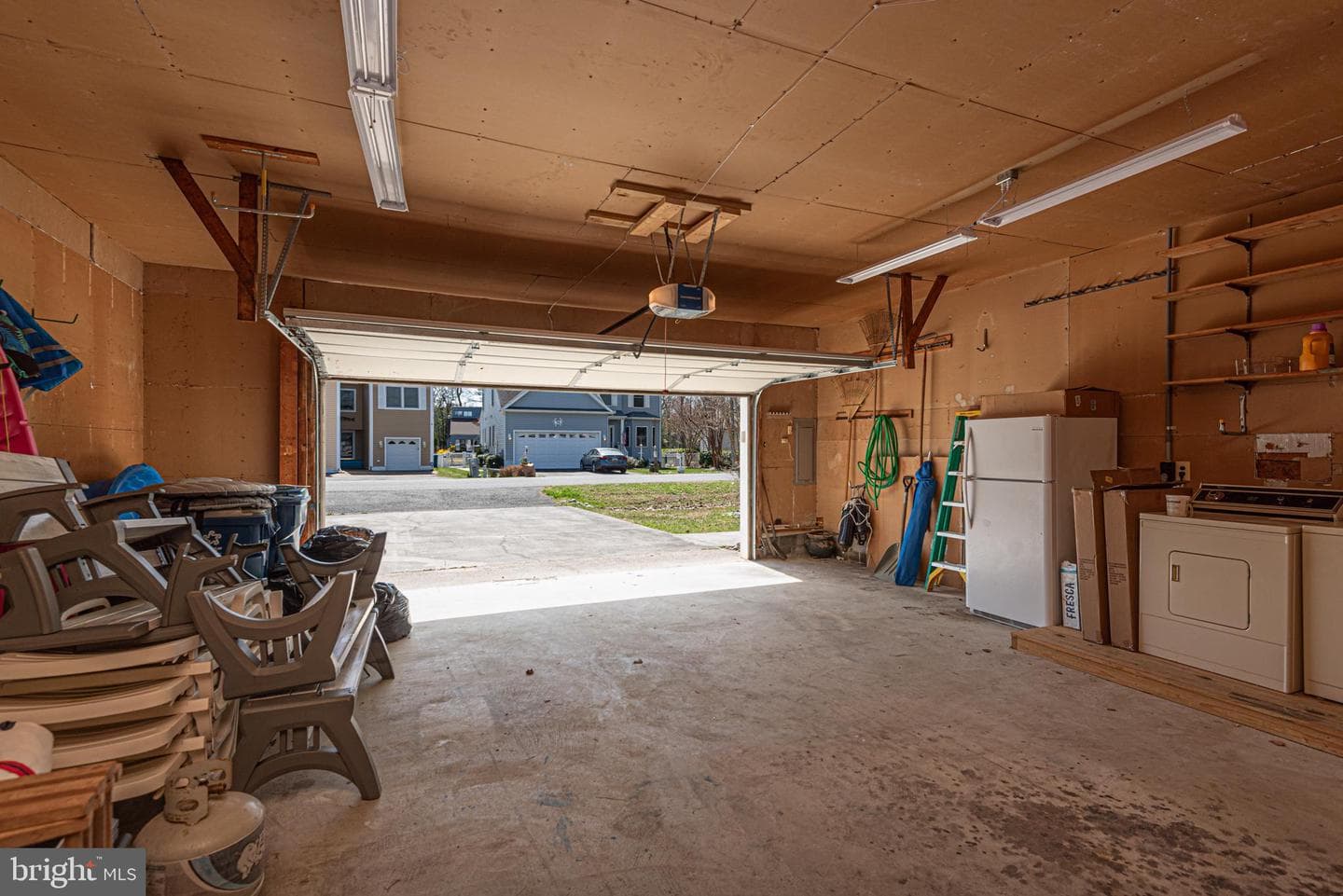 60 Clubhouse photo 54