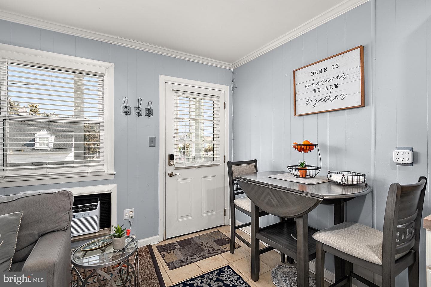 409 Saint Louis Avenue #55 photo 10