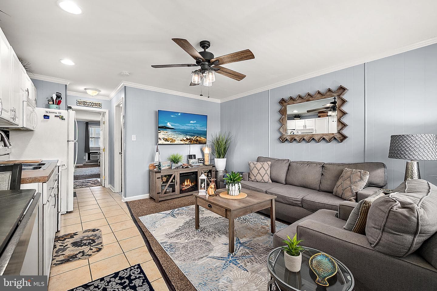 409 Saint Louis Avenue #55 photo 12