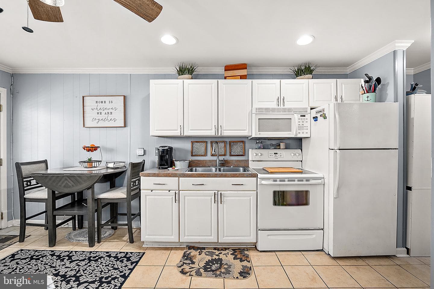 409 Saint Louis Avenue #55 photo 16