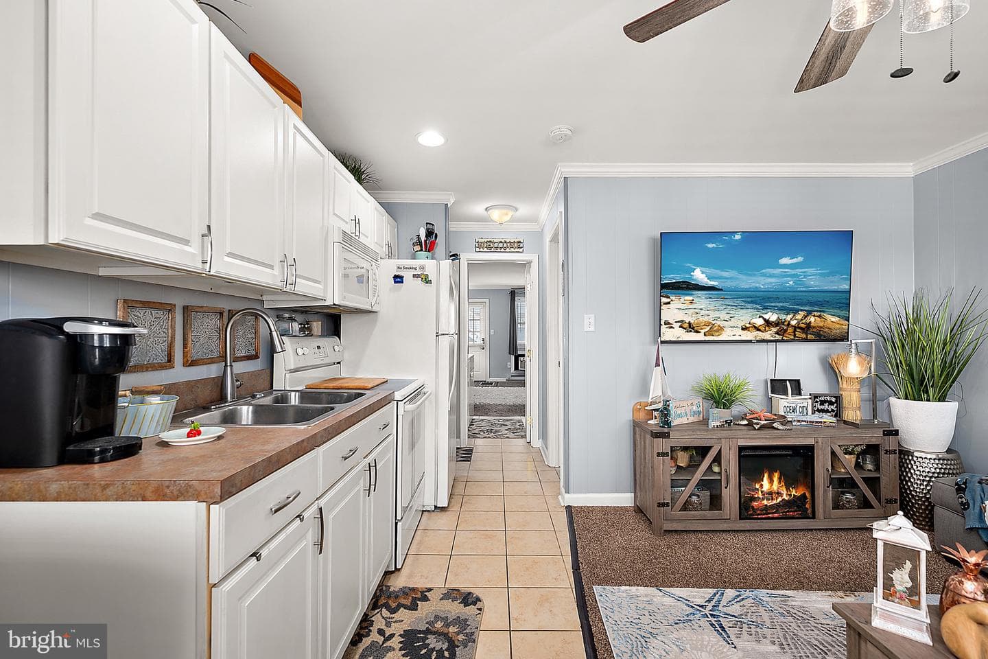 409 Saint Louis Avenue #55 photo 17