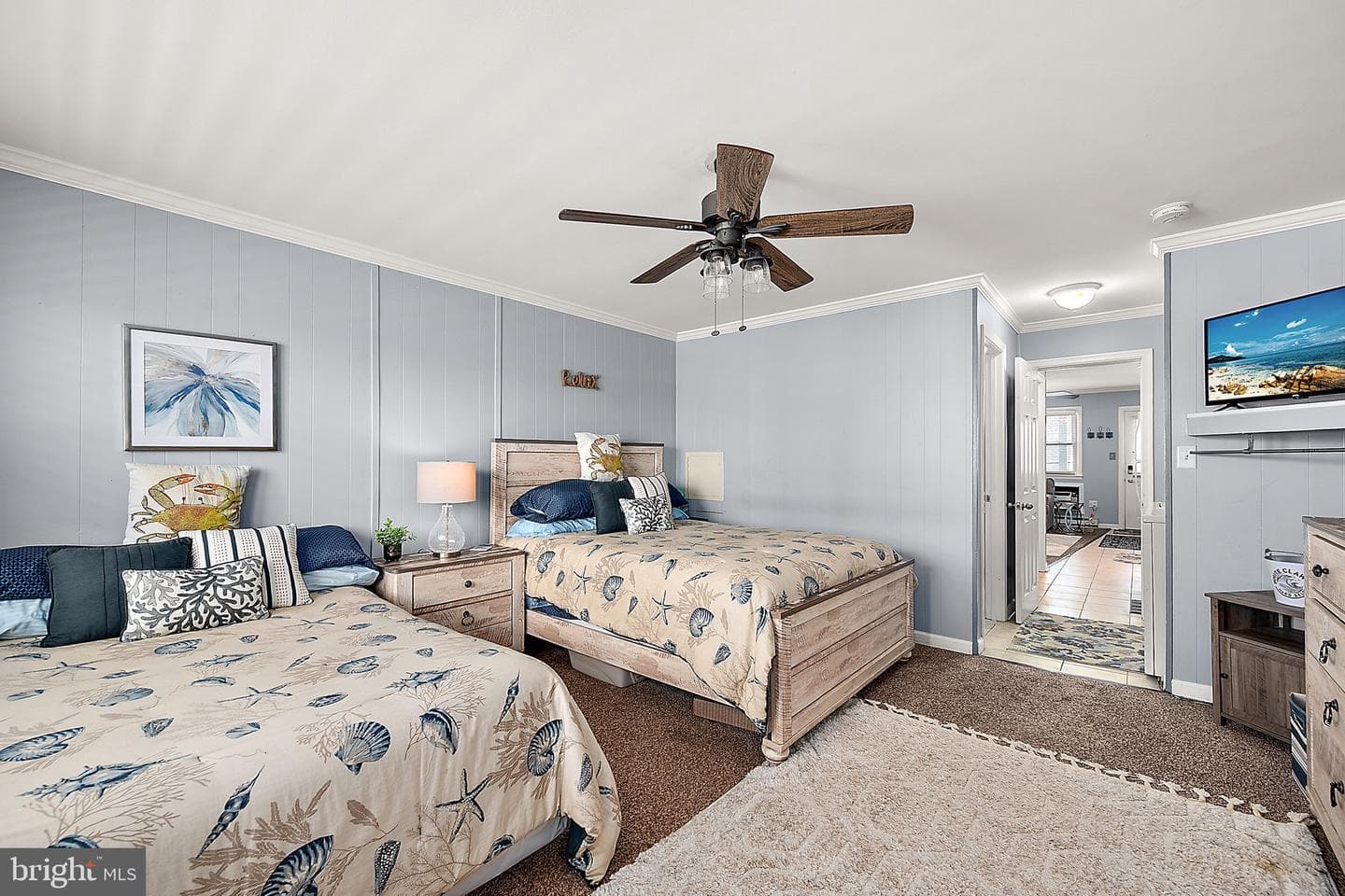 409 Saint Louis Avenue #55 photo 19
