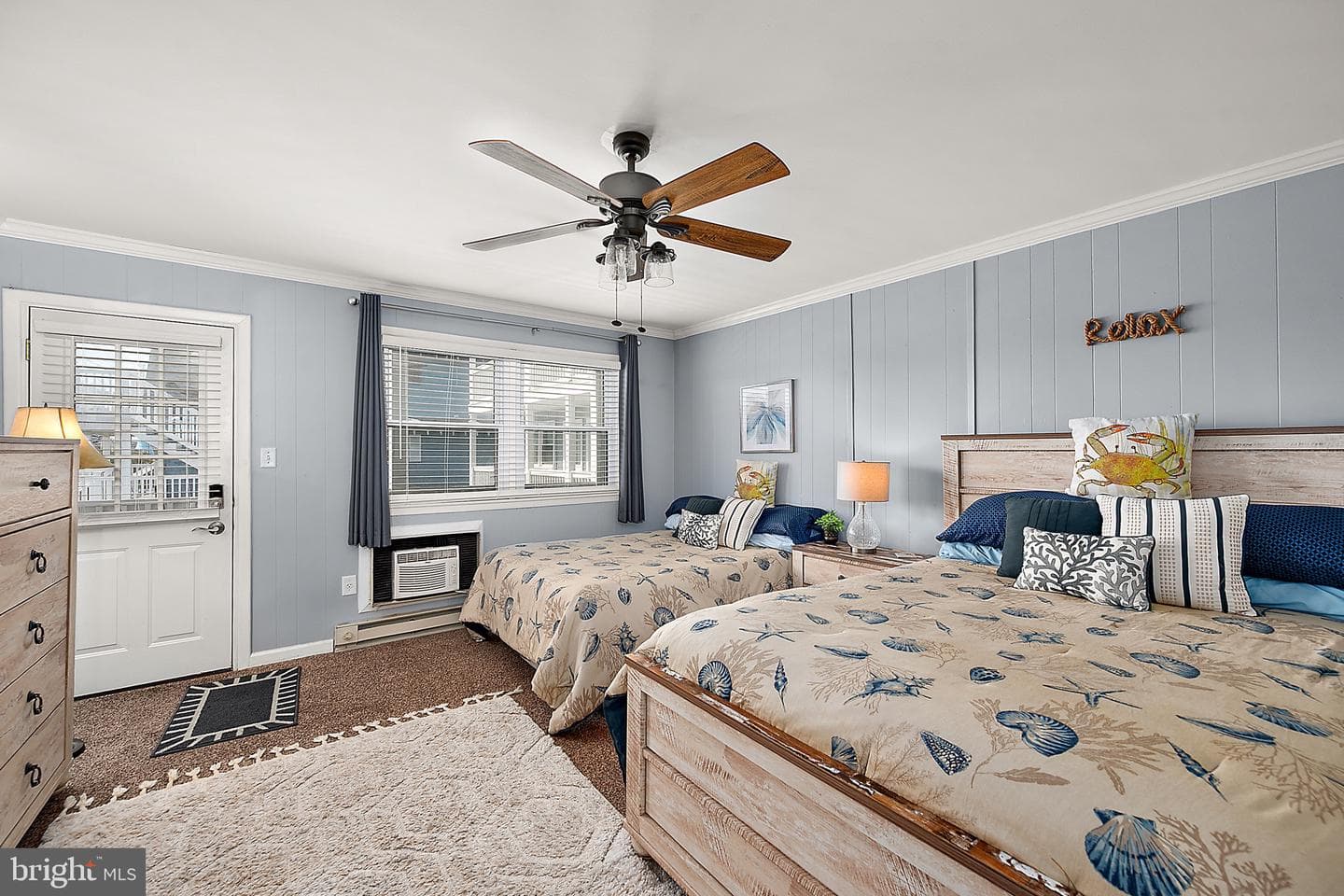 409 Saint Louis Avenue #55 photo 20