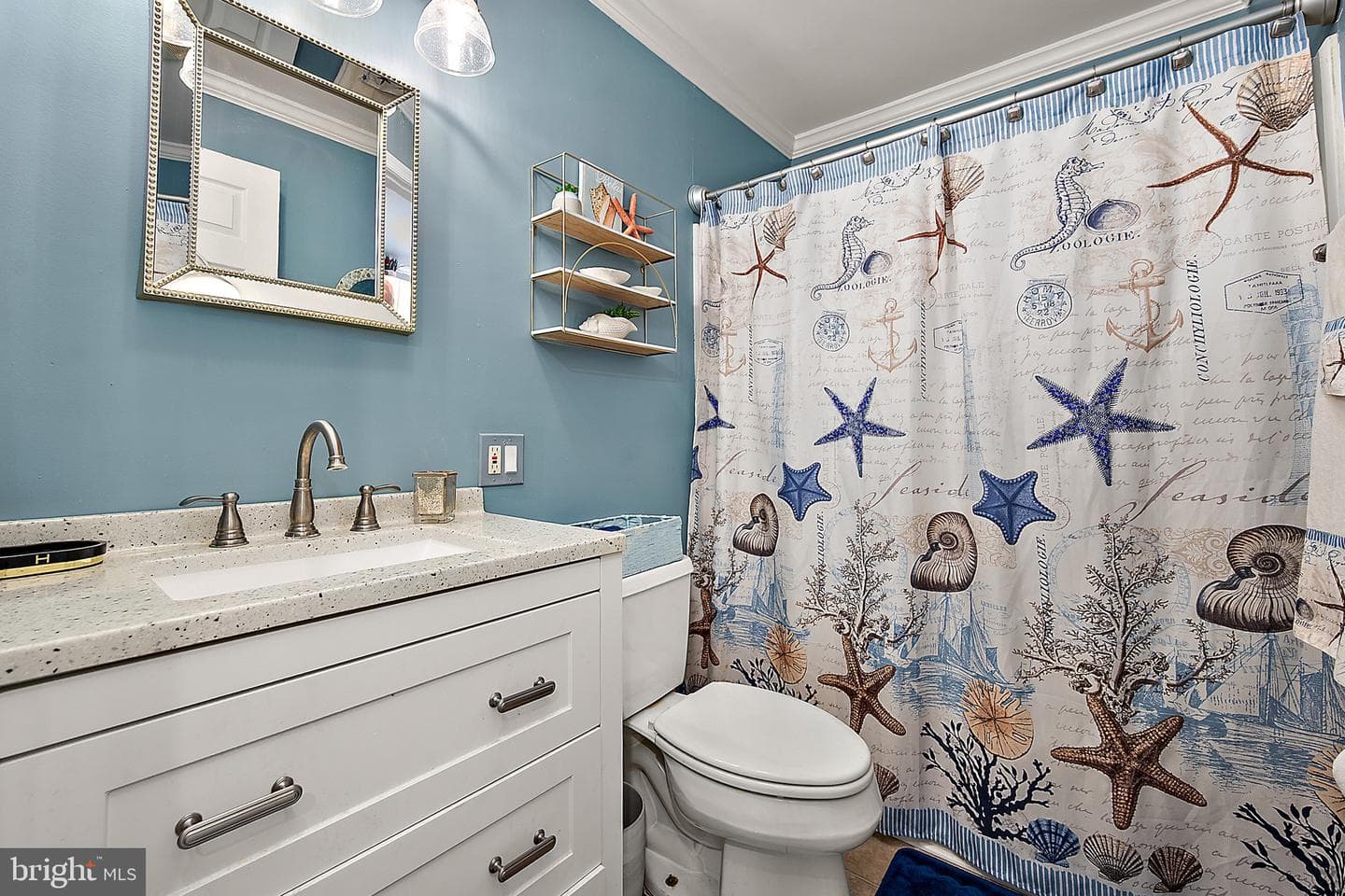 409 Saint Louis Avenue #55 photo 22