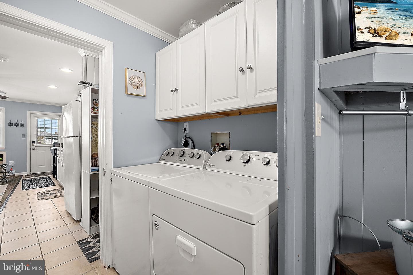 409 Saint Louis Avenue #55 photo 23