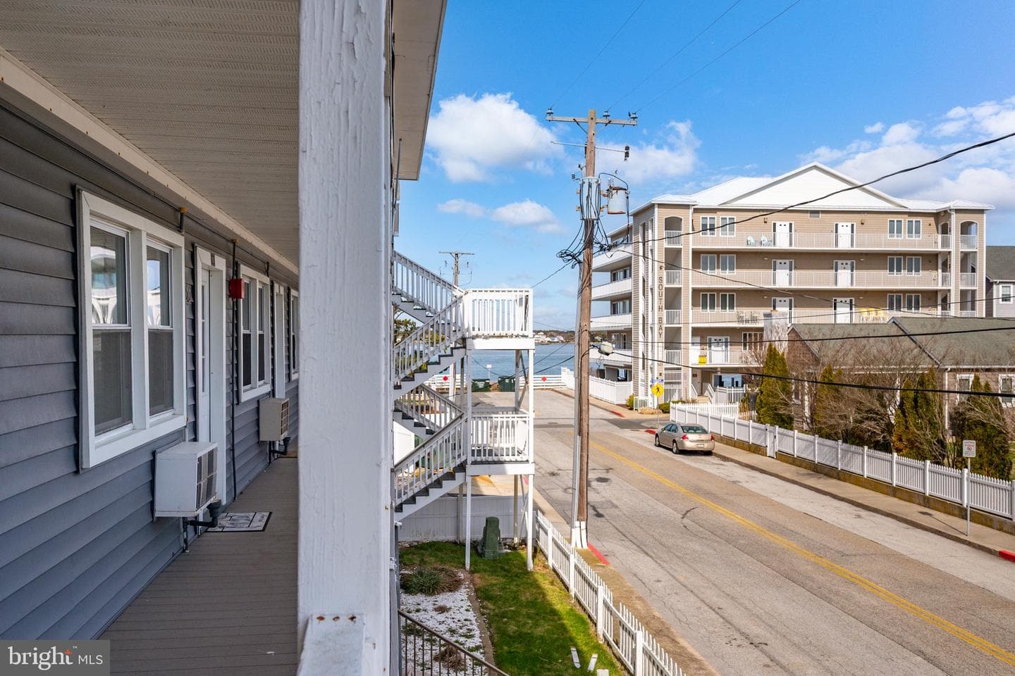 409 Saint Louis Avenue #55 photo 28