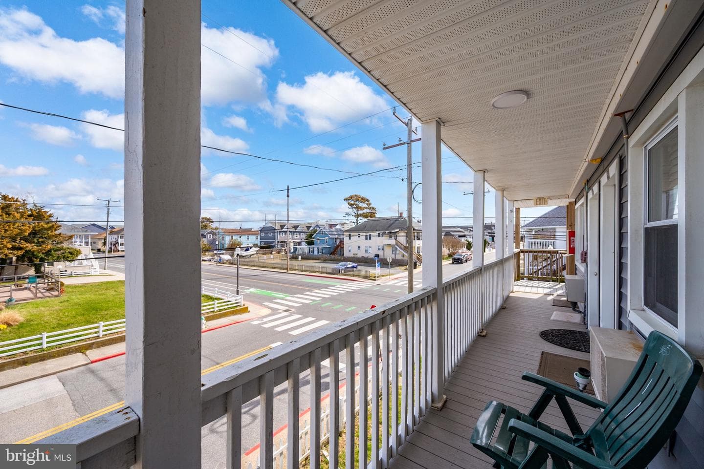 409 Saint Louis Avenue #55 photo 37