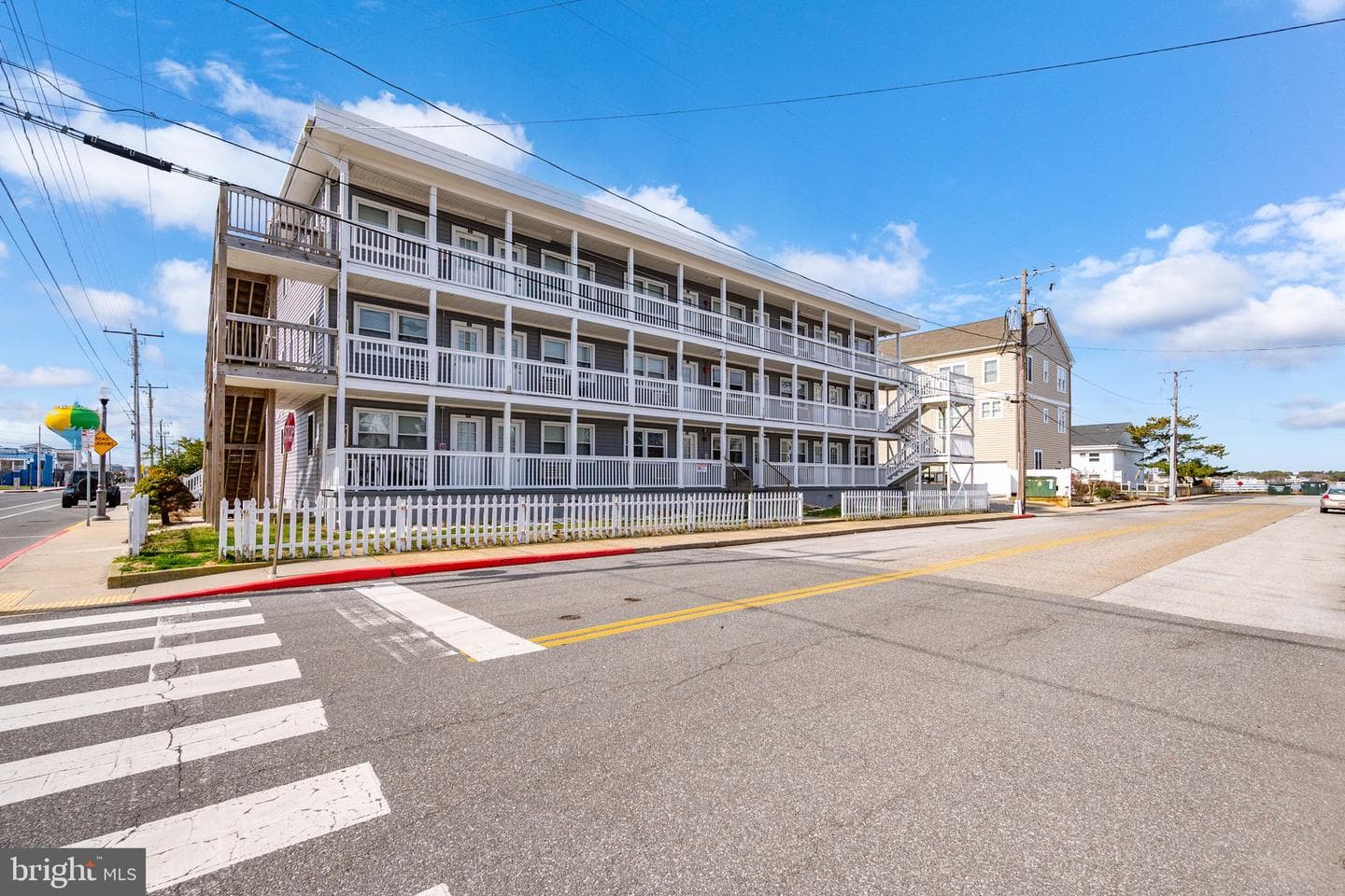 409 Saint Louis Avenue #55 photo 39
