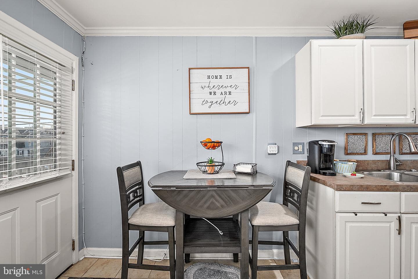 409 Saint Louis Avenue #55 photo 7