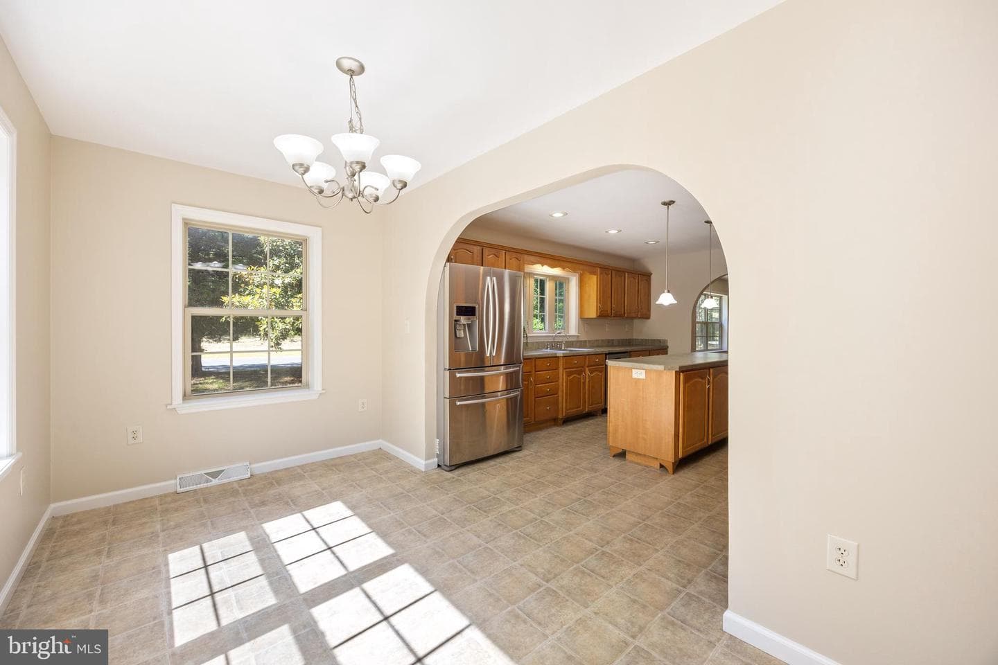 6635 Libertytown Road photo 10