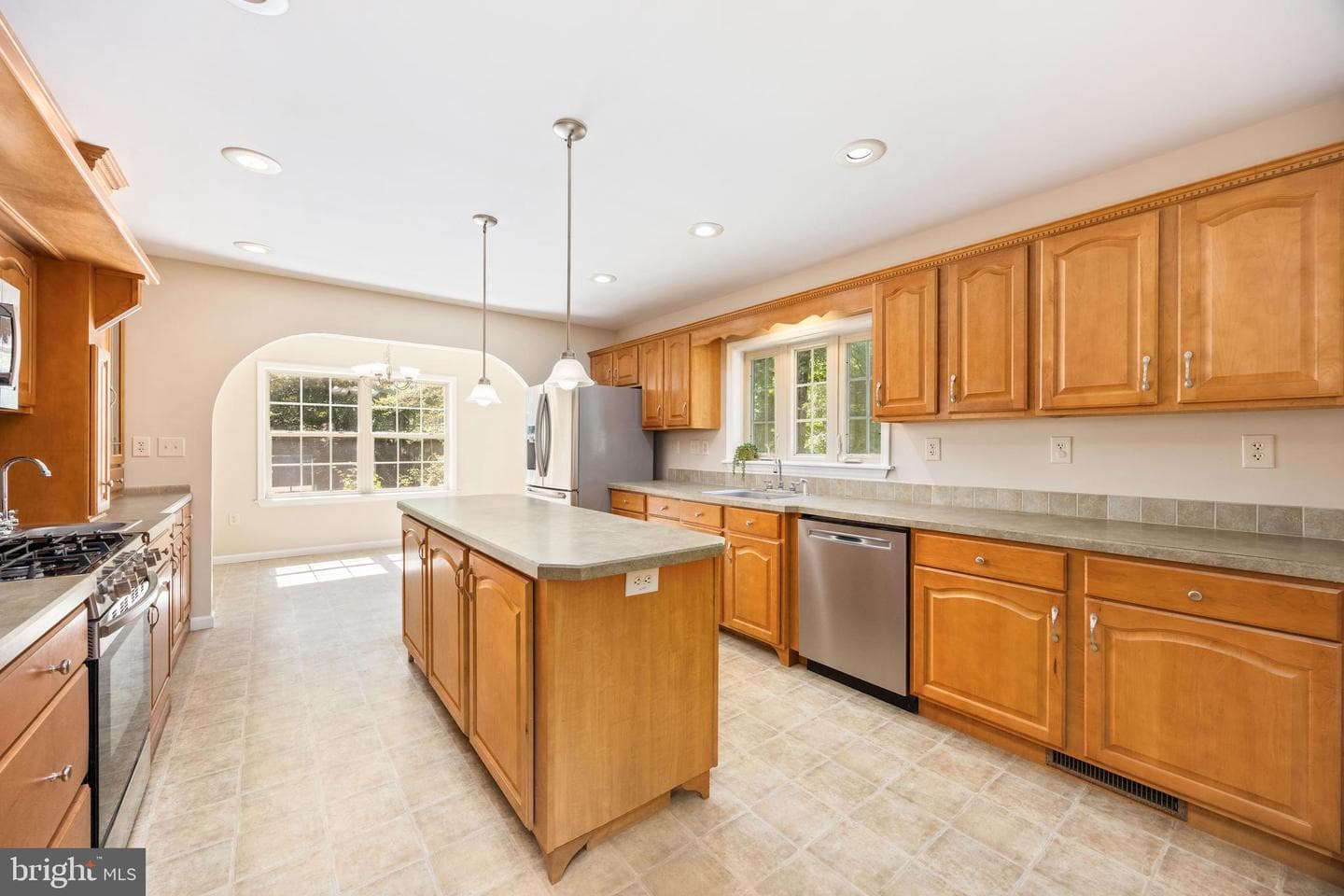 6635 Libertytown Road photo 14