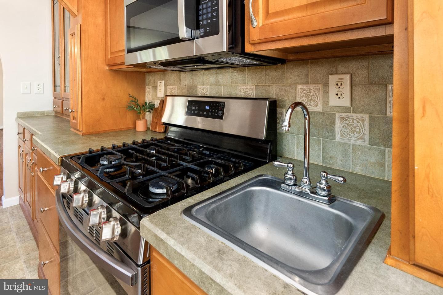6635 Libertytown Road photo 15